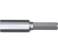 Головка торцевая SW3/32 WIHA Micro-Bit Form4 40647