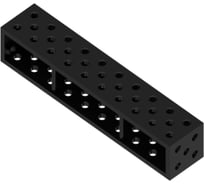 Блок расширения (500х100 мм) ВТМ o16-041