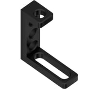 Вертикальный угол (100х100 мм; Тип Г) ВТМ o16-028