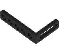 Вертикальный угол (140х90 мм) ВТМ o16-029