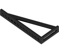 Вертикальный угол (350х150 мм) ВТМ o16-030