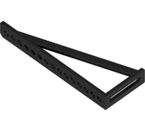 Вертикальный угол (400х150 мм) ВТМ o16-031