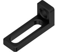 Вертикальный угол (90х40 мм) ВТМ o16-024