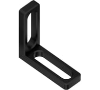 Вертикальный угол (90х90 мм; тип В) ВТМ o16-027