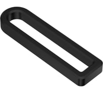 Флекс упор (110 мм) ВТМ o16-011