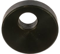 Эксцентрик (50 мм) ВТМ o16-017