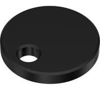 Эксцентрик (75 мм) ВТМ o16-018