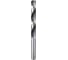 Сверла по металлу HSS (12х101 мм, 5 шт.) Bosch PointTeQ 2608577288 1