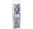 Сверла по металлу HSS (12х101 мм, 5 шт.) Bosch PointTeQ 2608577288 2
