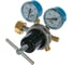 Редуктор для закиси азота БАЗО-50-4 REDIUS 01602_К 1