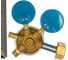 Редуктор для закиси азота БАЗО-50-4 REDIUS 01602_К 3