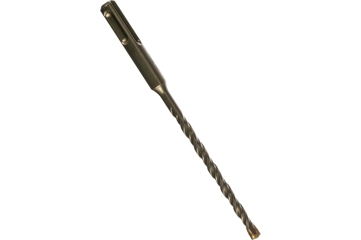Bur-598
