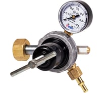 Редуктор углекислотный БУО-5-4 REDIUS 016141