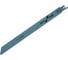 Полотно пильное S1122EF 2 шт. по металлу (225х19х0,9 мм; BIM) Bosch 2.608.656.042 1