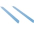 Полотно пильное S1122EF 2 шт. по металлу (225х19х0,9 мм; BIM) Bosch 2.608.656.042 3