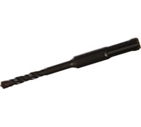 Бур по бетону S4 quatro (6х110х50 мм; SDS Plus) VERTO 60H522