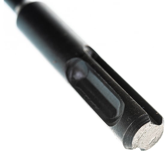 Бур по бетону S4 quatro (6х110х50 мм; SDS Plus) VERTO 60H522