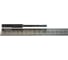 Бур по бетону S4 quatro (6х110х50 мм; SDS Plus) VERTO 60H522 2