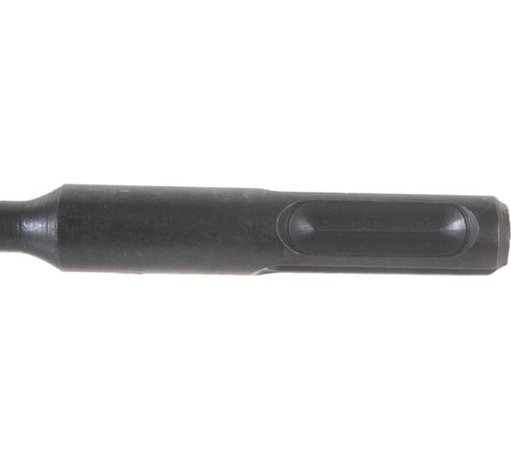 Бур по бетону S4 quatro (6x260х200 мм; SDS Plus) VERTO 60H528