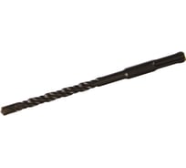 Бур по бетону S4 quatro (8x160х100 мм; SDS Plus) VERTO 60H532