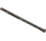 Бур по бетону S4 quatro (12x160х100 мм; SDS Plus) VERTO 60H554 1