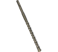 Бур по бетону S4 quatro (14x210х150 мм; SDS Plus) VERTO 60H570