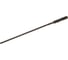 Бур по бетону S4 (6x260х200 мм; SDS Plus) VERTO 60H638 2