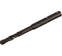 Бур по бетону S4 (8x110х50 мм; SDS Plus) VERTO 60H623