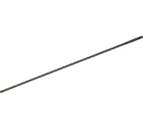 Бур по бетону S4 (10x600х540 мм; SDS Plus) VERTO 60H655