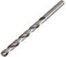 Сверло по металлу HSS-G (10 шт; 7х109х69 мм) VERTO 60H084