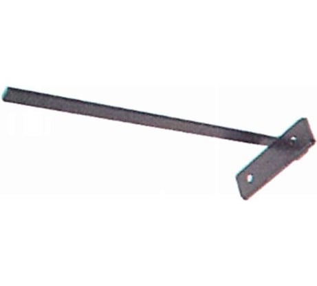 Параллельный упор Makita 164095-8