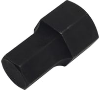 Насадка бита торцевая ударная (HEX 30 мм; 54.5 мм; 22 мм) KING TONY 195430H