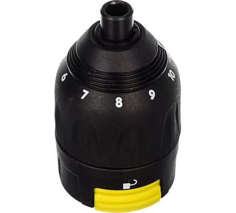 Муфта регулировки крутящего момента ERGO Ryobi 5133003690