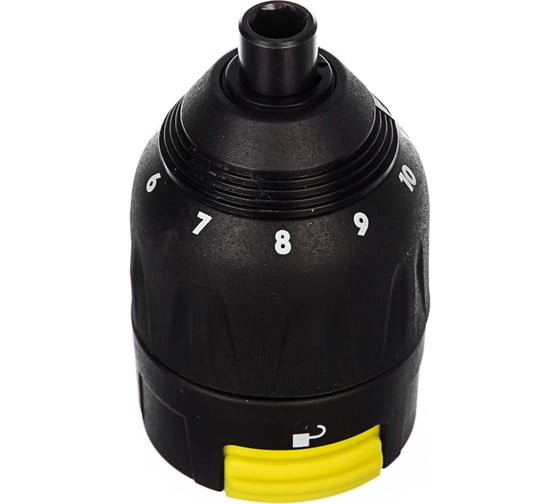 Муфта регулировки крутящего момента ERGO Ryobi 5133003690