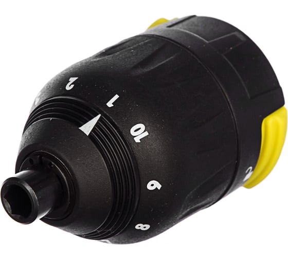 Муфта регулировки крутящего момента ERGO Ryobi 5133003690