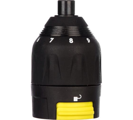 Муфта регулировки крутящего момента ERGO Ryobi 5133003690
