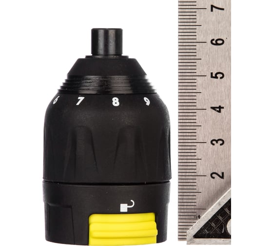 Муфта регулировки крутящего момента ERGO Ryobi 5133003690