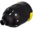 Муфта регулировки крутящего момента ERGO Ryobi 5133003690 2