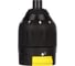 Муфта регулировки крутящего момента ERGO Ryobi 5133003690 3