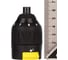 Муфта регулировки крутящего момента ERGO Ryobi 5133003690 4
