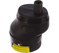 Насадка со смещенной осью ERGO Ryobi 5133003691