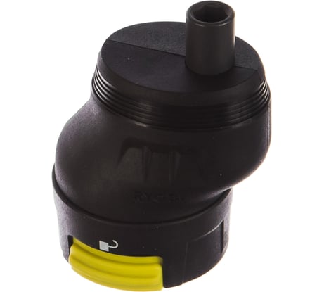 Насадка со смещенной осью ERGO Ryobi 5133003691