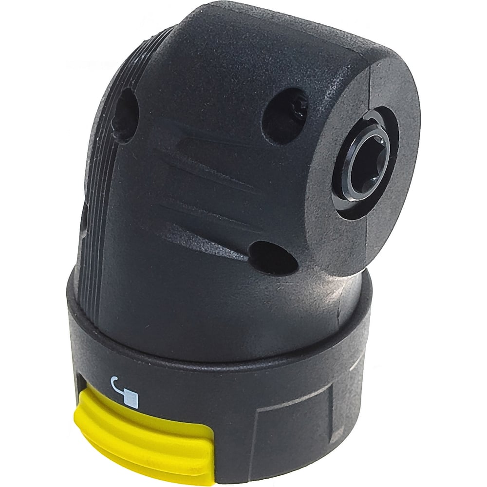 Насадка угловая ERGO Ryobi 5133003692 - выгодная цена, отзывы ...