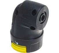 Насадка угловая ERGO Ryobi 5133003692 15779948