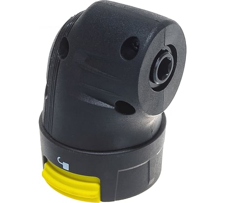 Насадка угловая ERGO Ryobi 5133003692