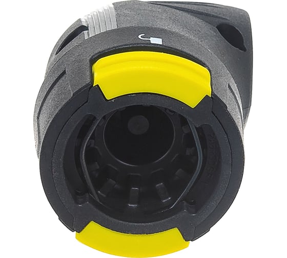 Насадка угловая ERGO Ryobi 5133003692