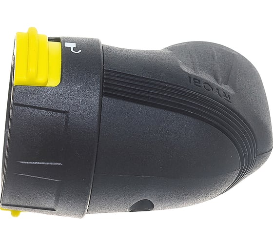 Насадка угловая ERGO Ryobi 5133003692