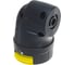 Насадка угловая ERGO Ryobi 5133003692 1