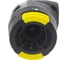 Насадка угловая ERGO Ryobi 5133003692 2