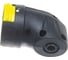 Насадка угловая ERGO Ryobi 5133003692 3